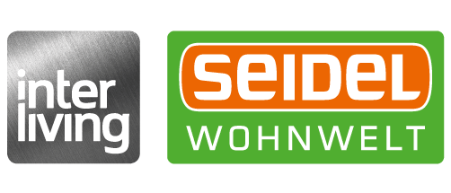 Möbel Seidel GmbH Logo
