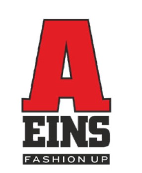 A EINS Logo