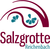 Salzgrotte Reichenbach Logo