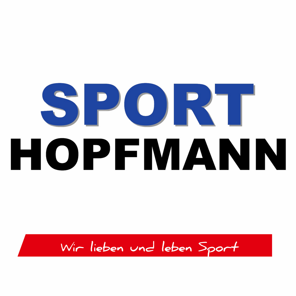 Sport Hopfmann